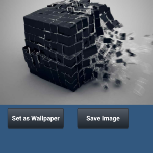 3d Wallpaper Best