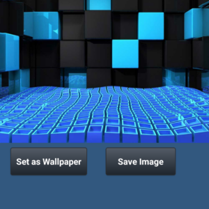 3d Wallpaper Best