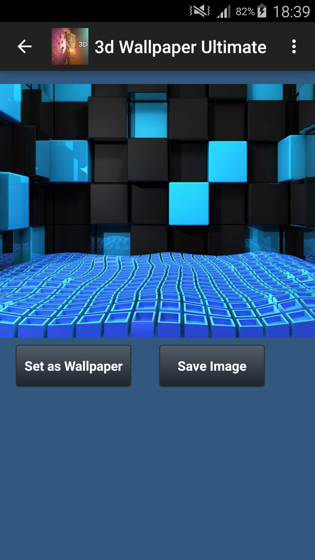 3d Wallpaper Best