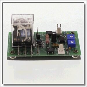 cornelius 629087448 retrofit kit agt board