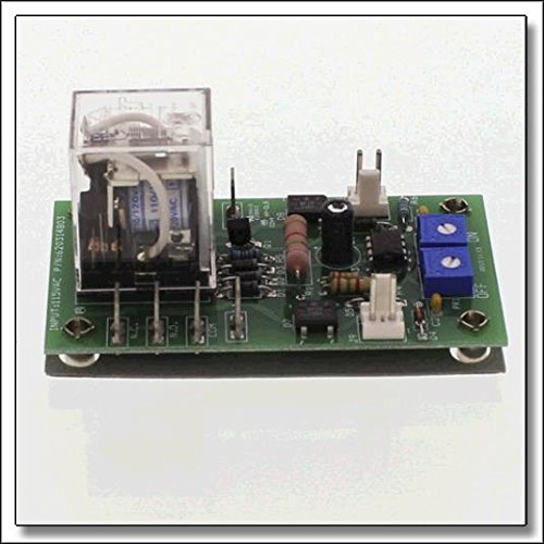 CORNELIUS 629087448 RETROFIT KIT AGT Board