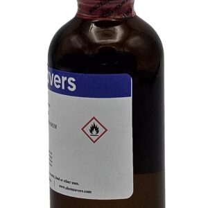 Collodion, Non-flexible, 100ml