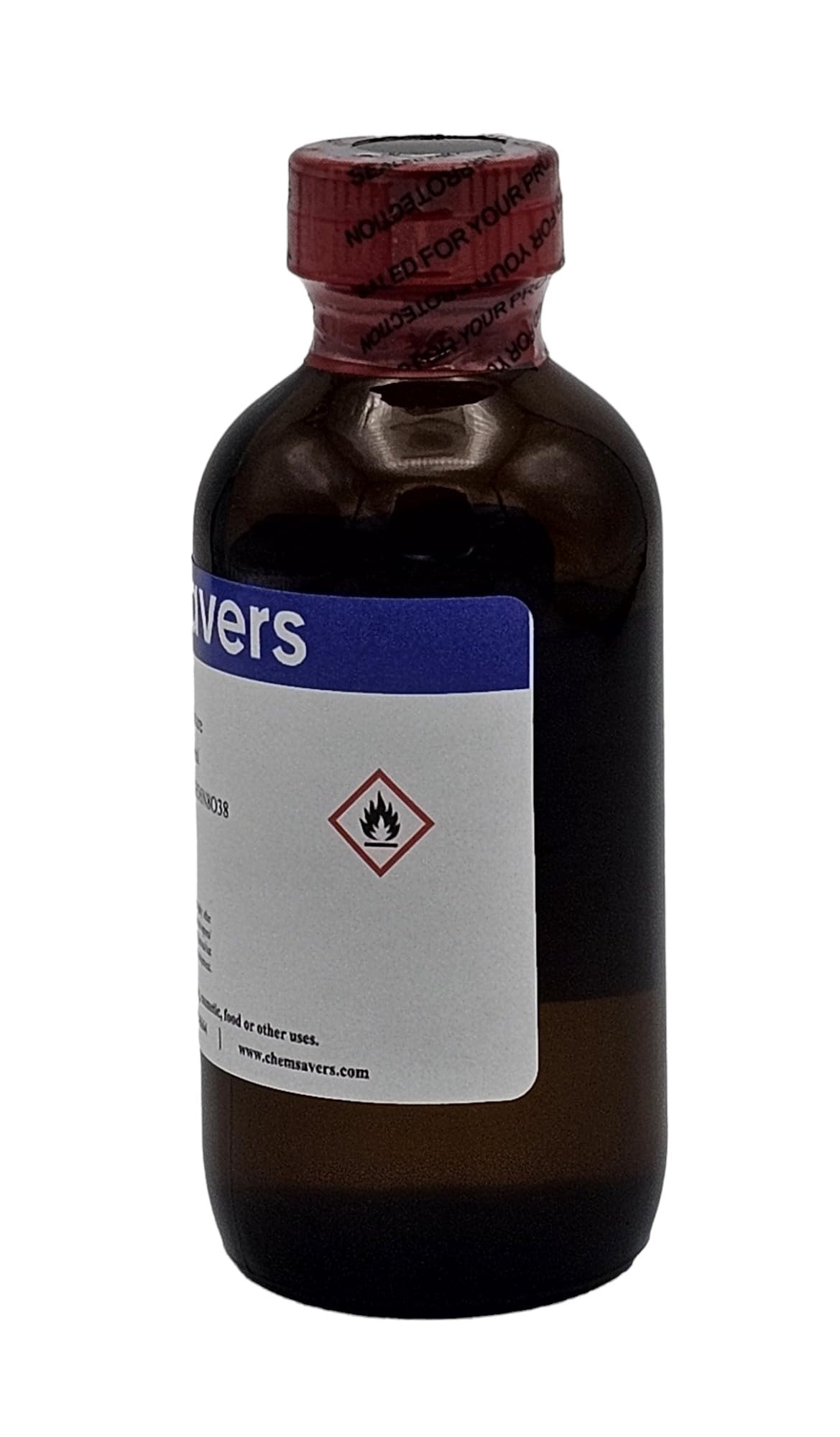 Collodion, Non-flexible, 100ml