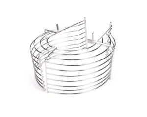 univex 1035041a safety ring set