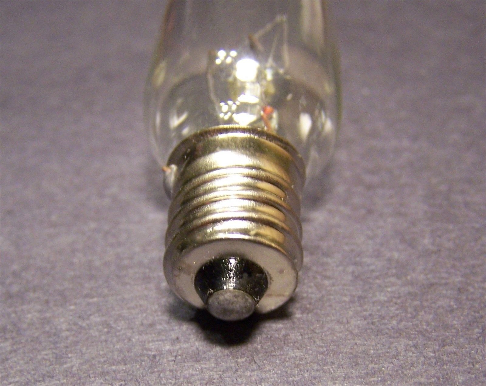 LIGHT BULB Brother 741 751 761 834DP 920D 925D 929D 934D 935D 1034D 1681 JS23 +