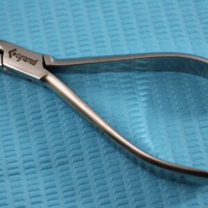 NEW PREMIUM GRADE SET OF 12 EACH OPTICIAN ! OPTICAL PLIERS,EYEGLASSES TOOL SET-CYNAMED USA