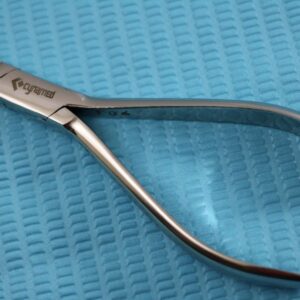 NEW PREMIUM GRADE SET OF 12 EACH OPTICIAN ! OPTICAL PLIERS,EYEGLASSES TOOL SET-CYNAMED USA