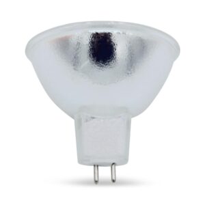 replacement for summit dental 88879.904 light bulb by technical precision