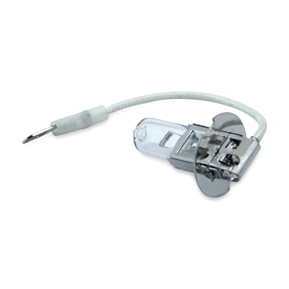 Replacement for ADEC ADEC Dental LAMP by Technical Precision