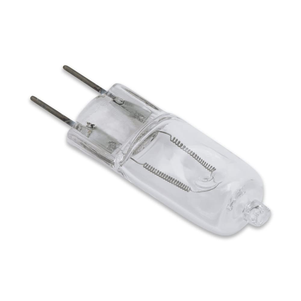 Replacement for DENTALEZ AXCS LIGHT Light Bulb by Technical Precision