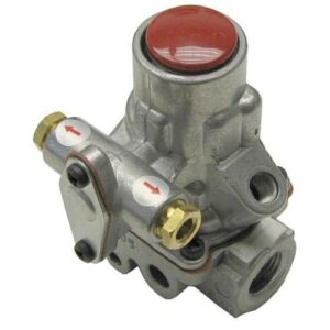 montague baso gas safety valve- montague: 34604-7