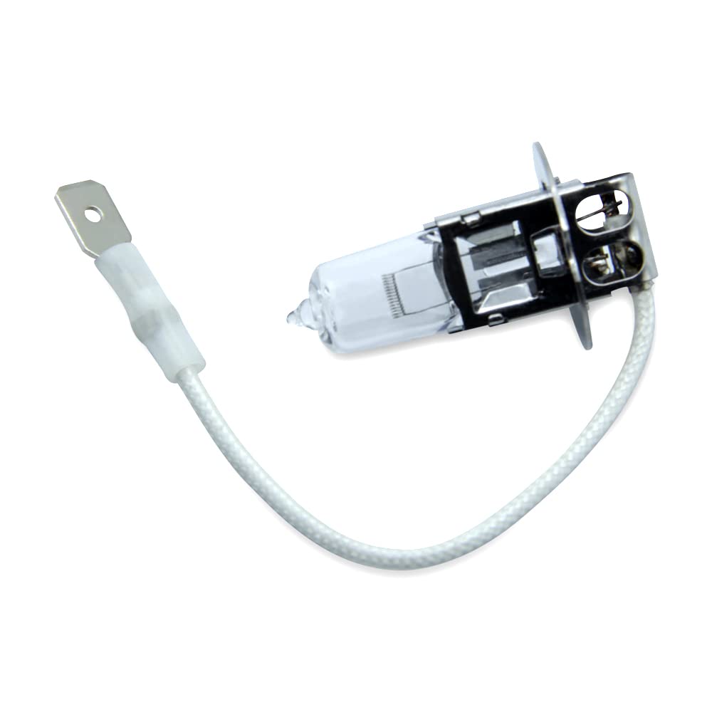 Replacement for ADEC ADEC Dental LAMP by Technical Precision