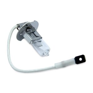 Replacement for ADEC ADEC Dental LAMP by Technical Precision