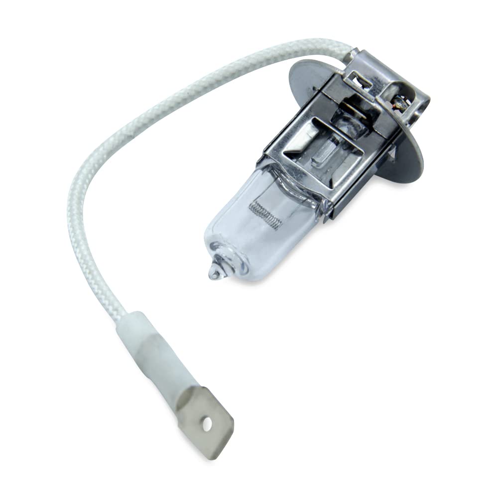 Replacement for ADEC ADEC Dental LAMP by Technical Precision