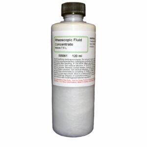 Innovating Science - Rheoscopic Fluid Concentrate 120mL