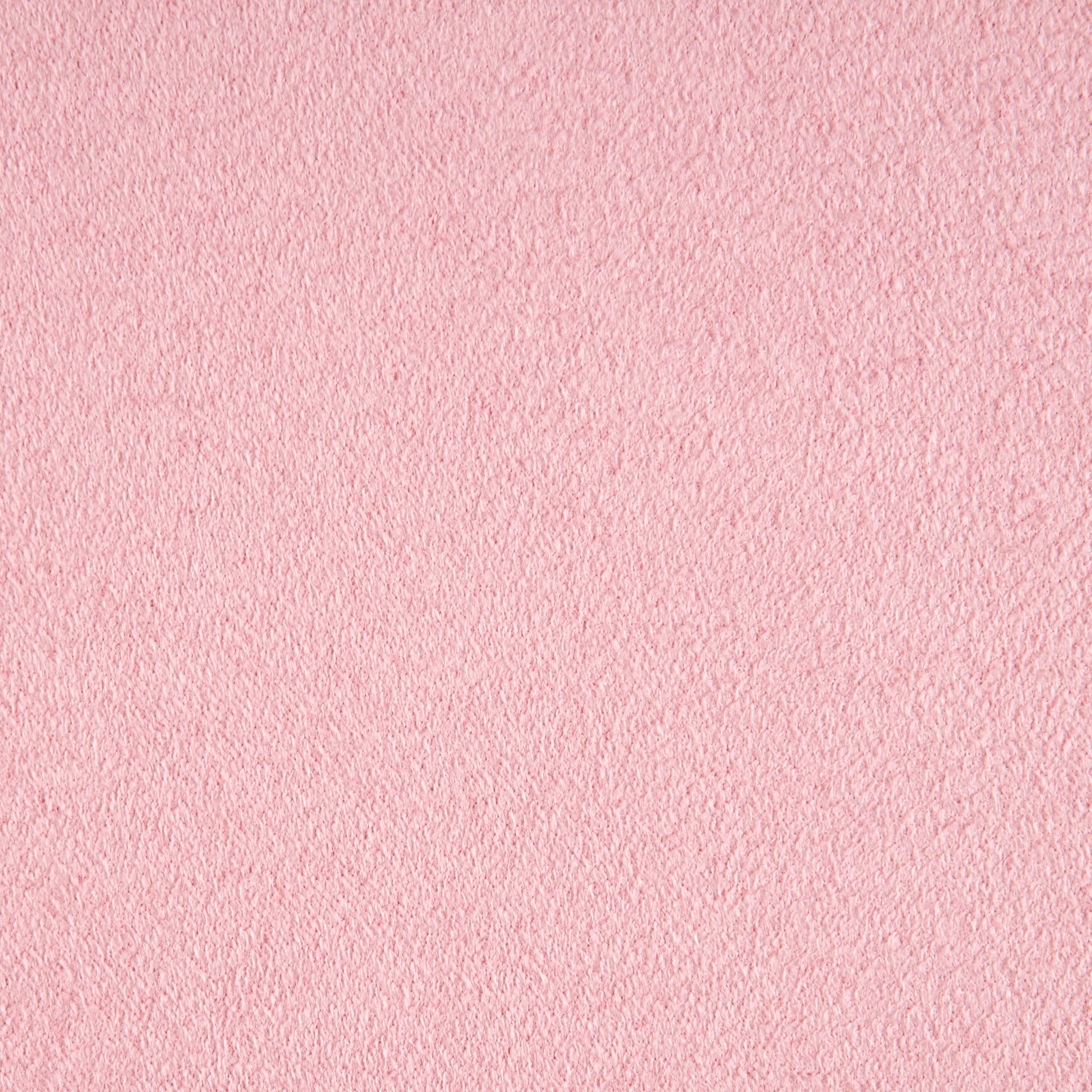 Vintage Suede Pink, Fabric by the Yard