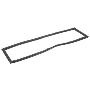 true mfg magnetic door gasket for model trcb-72