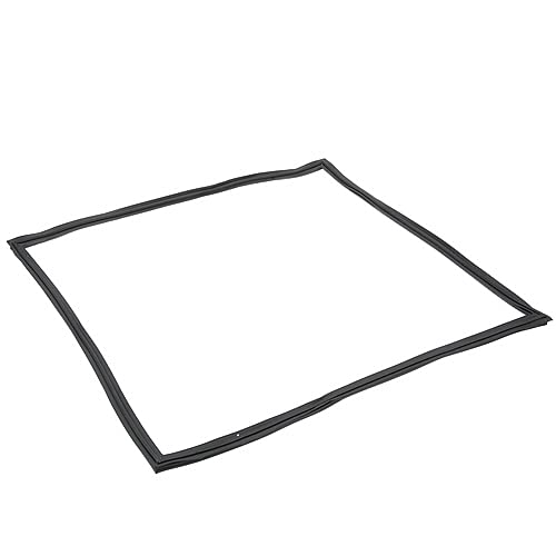 True Mfg Part# 810812 Magentic Door Gasket