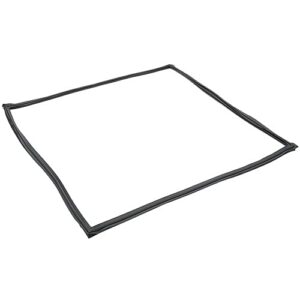 true mfg magnetic door gasket for model tssu-27-08