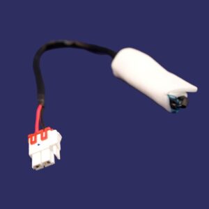 da47-00095e samsung refrigerator temperature sensor