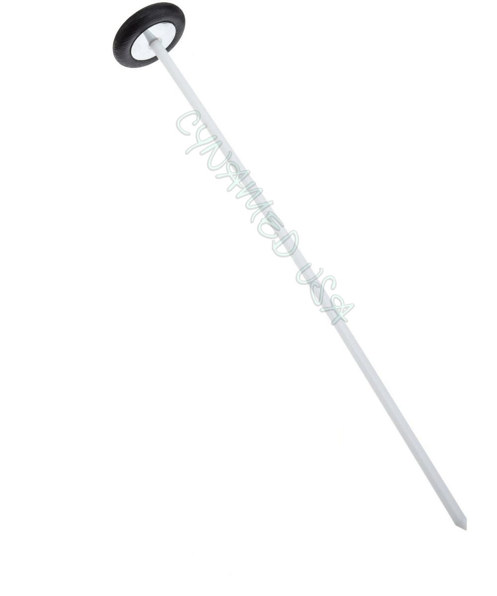 QUEEN SQUARE Hammer Medical Surgical Instruments 13" A+QUALITY