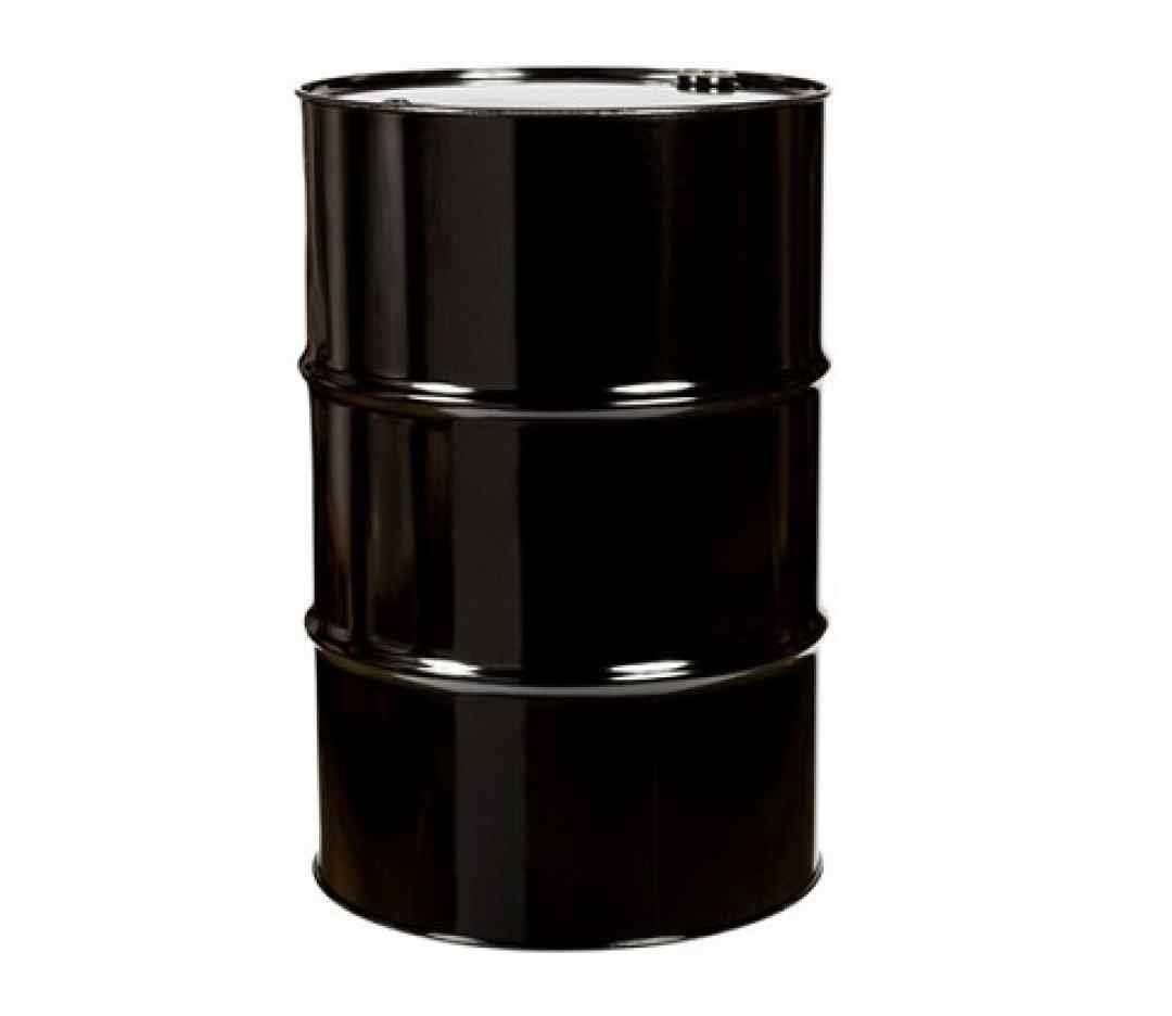 DENATURED Alcohol, 55 Gallon Drum