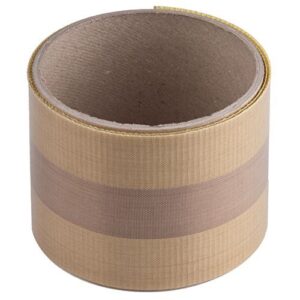 ary vacmaster 979420 seal bar tape for vp320 and vp325 chamber vacuum packaging machines