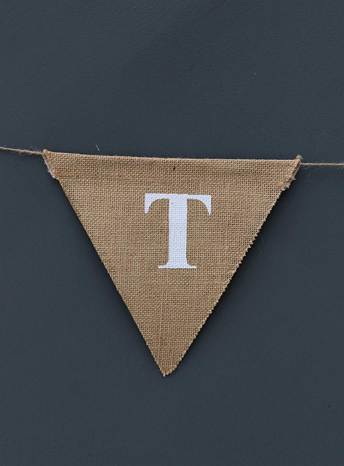 Thankful Banner Ornate Give Thanks Banner Rustic Chic Party Décor Engagement Wedding Bridal Shower Décor-Holiday Bunting-Home and Outdoor Banner-Elegant Grateful Banner