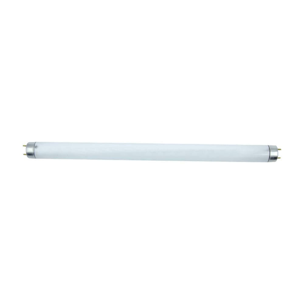 Replacement for STAR DENTAL DE 94 Light Bulb by Technical Precision