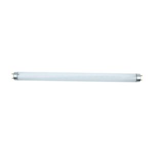 replacement for star dental f14t8/f/15 light bulb by technical precision