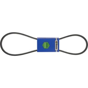 Stens 265-002 OEM Replacement Belt, Husqvarna 506372702, ea, 1