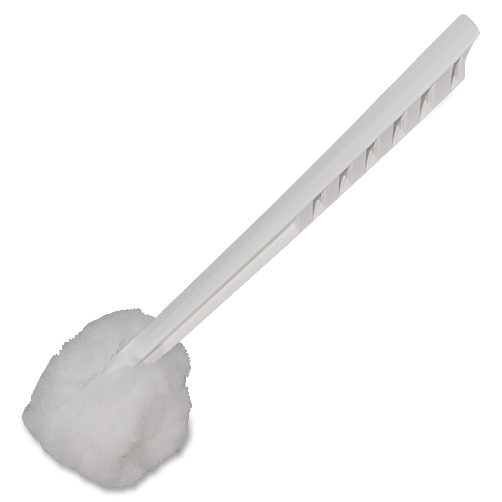 Genuine Joe - GJO99756 - Toilet Bowl Mop