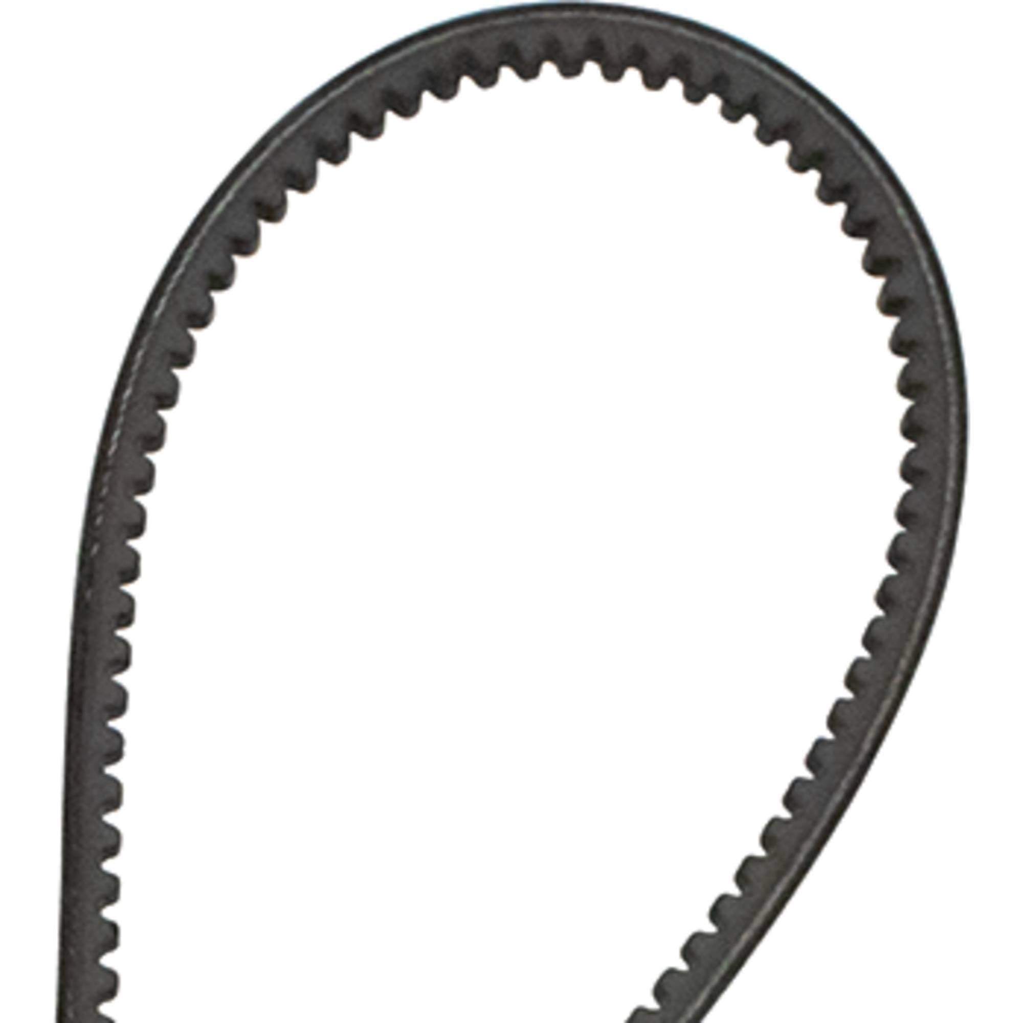 Stens 265-002 OEM Replacement Belt, Husqvarna 506372702, ea, 1