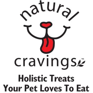 Natural Cravings Steer Stix Bully Sticks Dog Chews | 20-22 Sticks, 12 oz. Bag | Product of USA - Odor Free