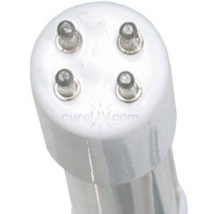 Aqua Treatment Service ATS4-450 Replacement UVC Light Bulb