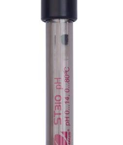 Ohaus ST310 Plastic Starter pH Electrode