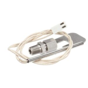 Henny Penny 140084 Temperature Probe Kit, 591