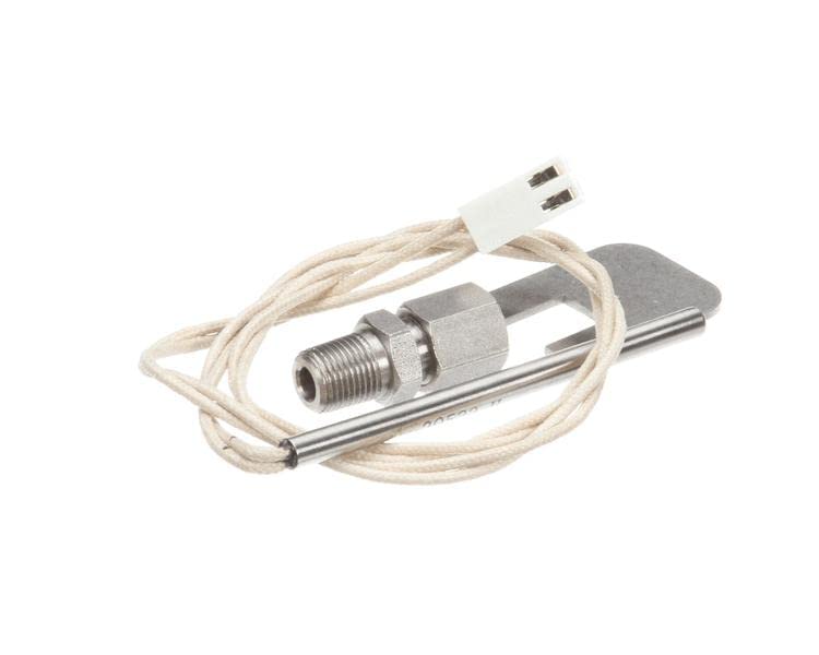 Henny Penny 140084 Temperature Probe Kit, 591