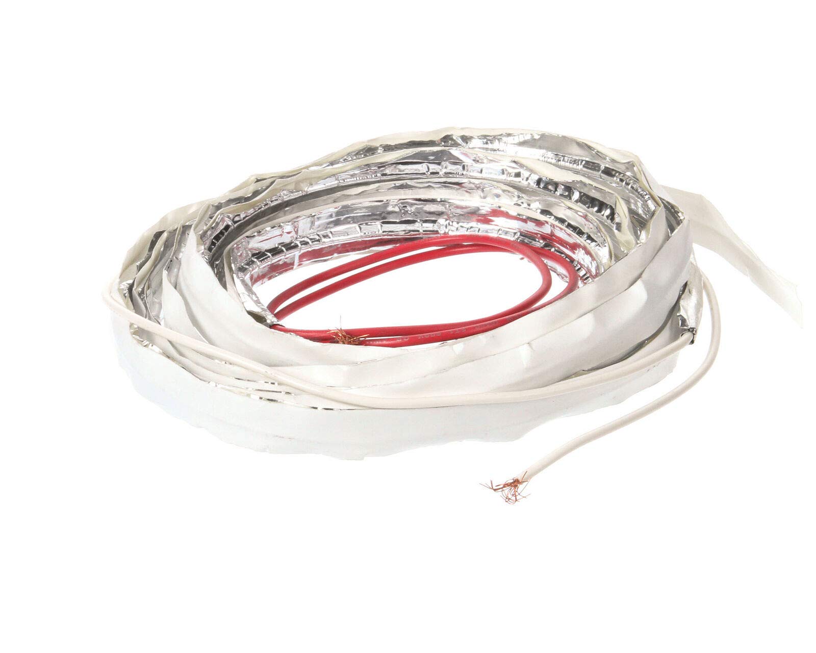 Master-Bilt 17-09151 Wire UL Heater, CSA IHC-48