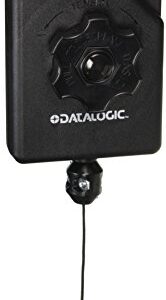 Datalogic Scanning 7-0404 Take Up Reel, Powerscan