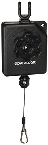 Datalogic Scanning 7-0404 Take Up Reel, Powerscan