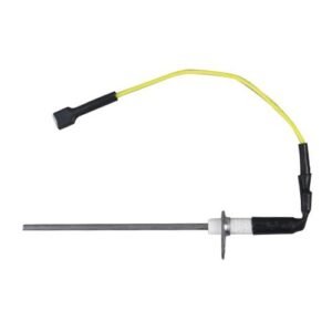 flame sensor for groen part# 148617 (oem replacement)