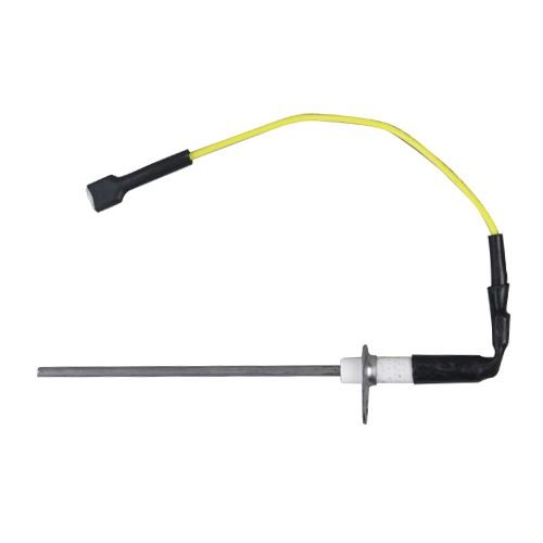 Flame Sensor for Groen Part# 148617 (OEM Replacement)