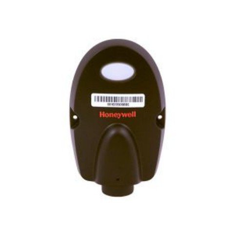 Honeywell Scanning AP-010BT-HC Access Point Device for Healthcare, 1902H, Class 2 Bluetooth, 10 Meter Range, Up to 7 Scanners Connected