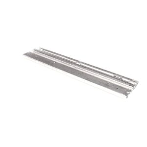 continental refrigeration 2-514 drawer slide