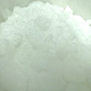 p-Toluenesulfonic Acid Monohydrate, 99+%, 100g