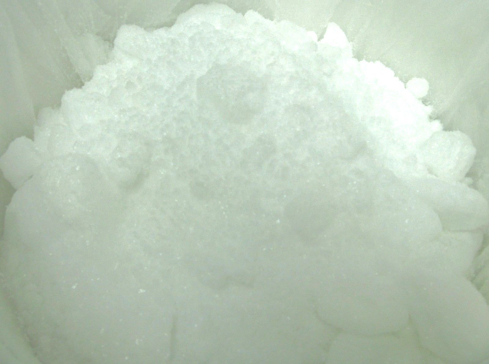 p-Toluenesulfonic Acid Monohydrate, 99+%, 100g