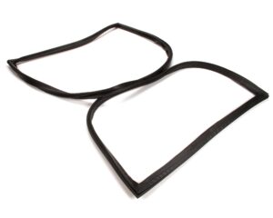 true 947747 wide gasket gdm-19t/23 2011