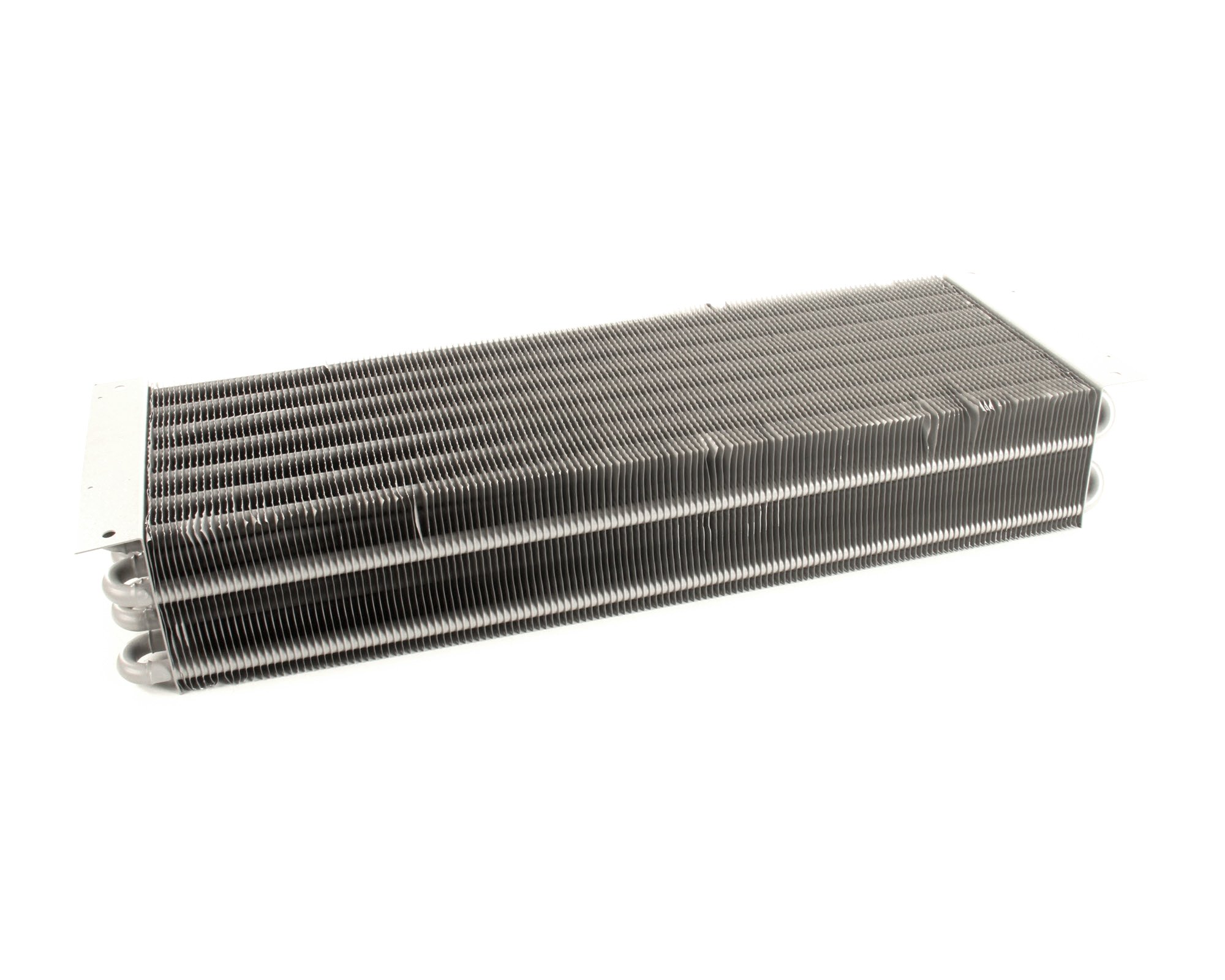 True 800200 Evaporator Coil T-35F 49F 72F