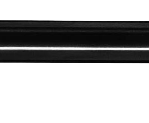 Astro Tools 1120 ONYX 22 Inch Long Reach 3/8" Air Ratchet - 85ft-lbs - 280rpm